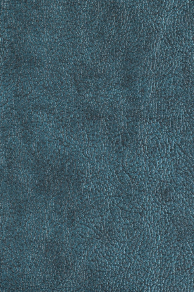 Agua Fabrics Mystique Atlas Midnight