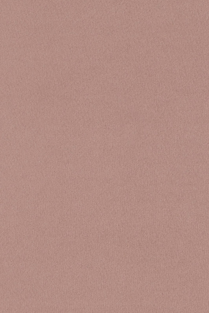 Agua Fabrics Primeira Blush Pink