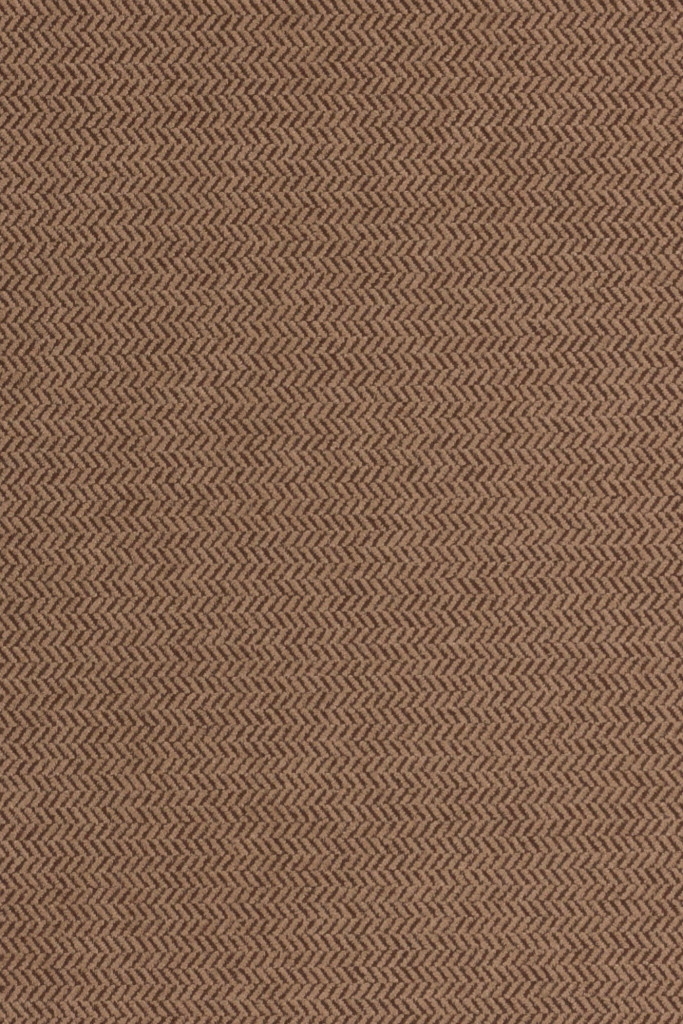 Agua Fabrics Nova Nova Walnut