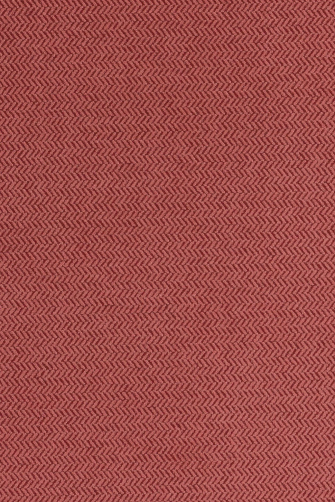 Agua Fabrics Nova Nova Russet