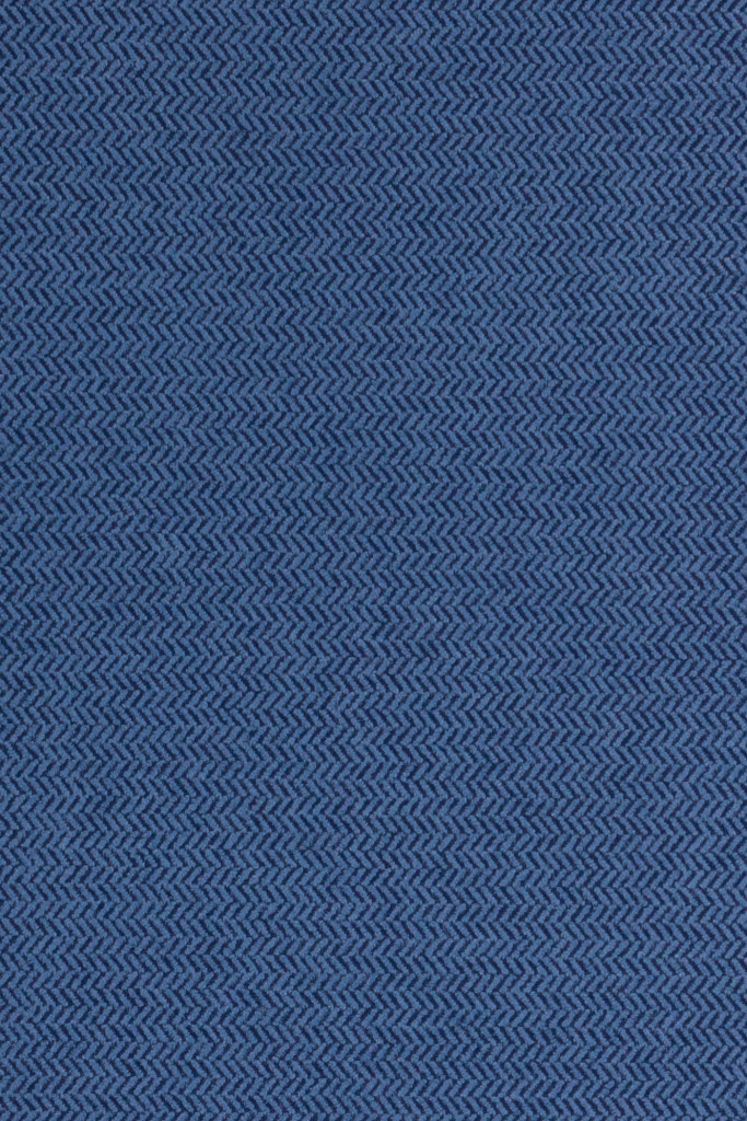 Agua Fabrics Nova Nova Orion Blue