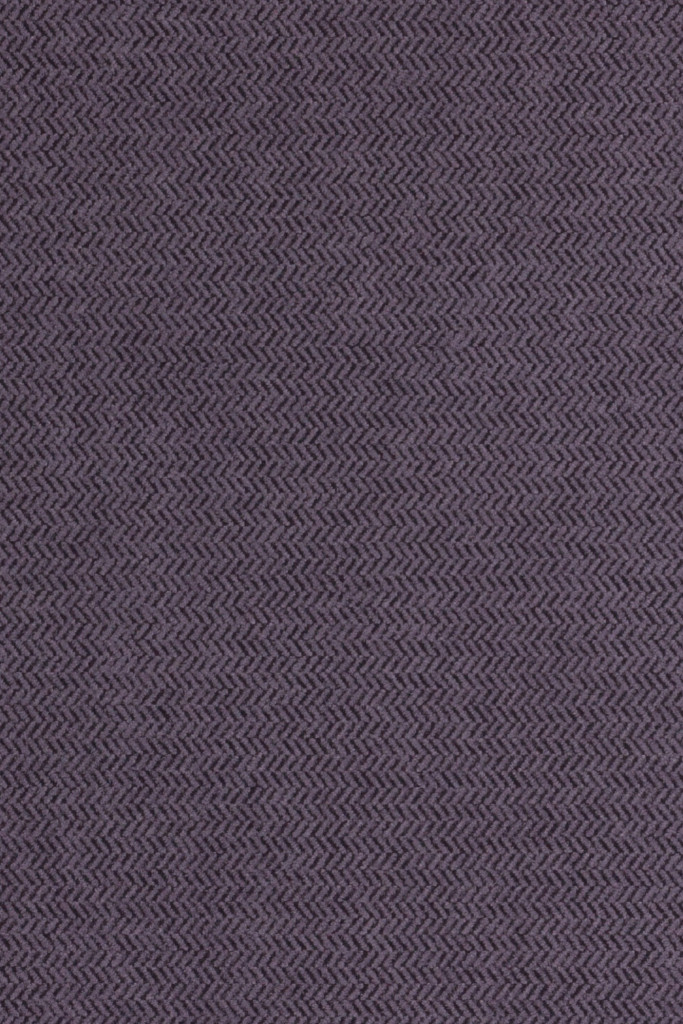 Agua Fabrics Nova Nova Grape