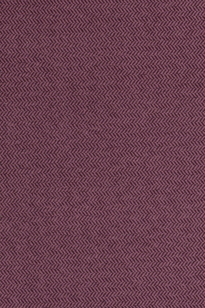 Agua Fabrics Nova Nova Damson