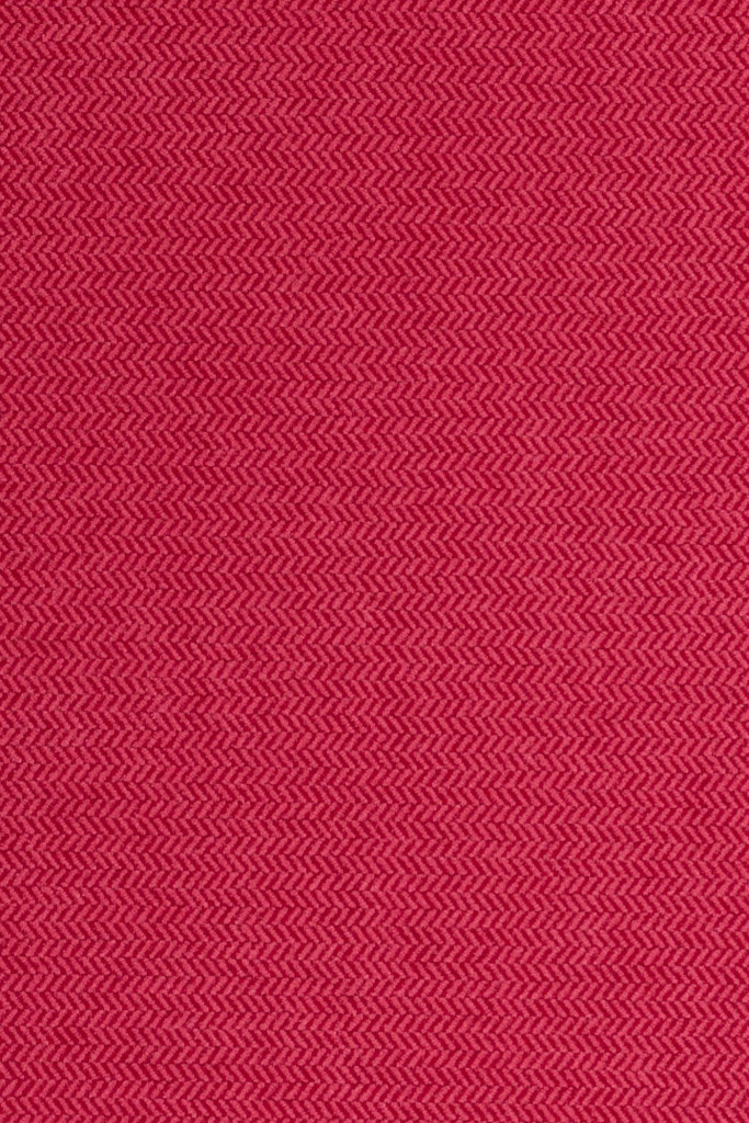 Agua Fabrics Nova Nova Poppy