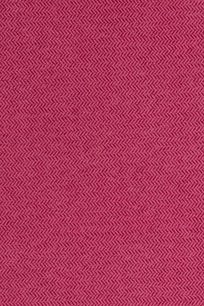 Agua Fabrics Nova Nova Raspberry