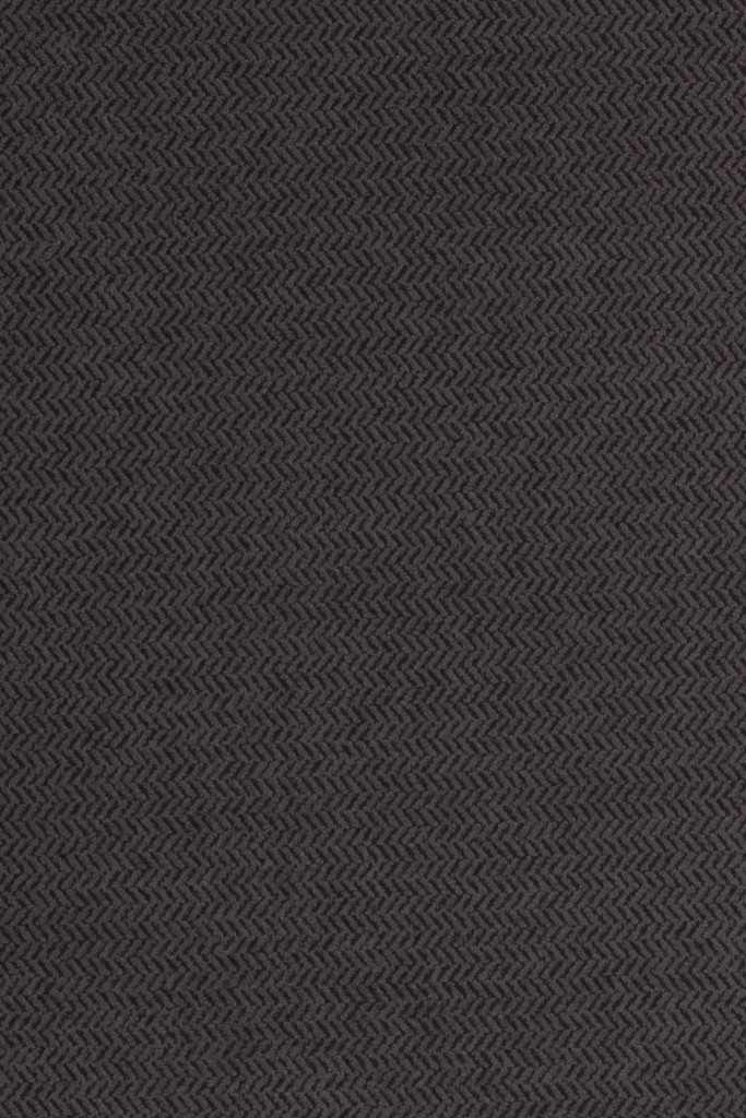 Agua Fabrics Nova Nova Ebony