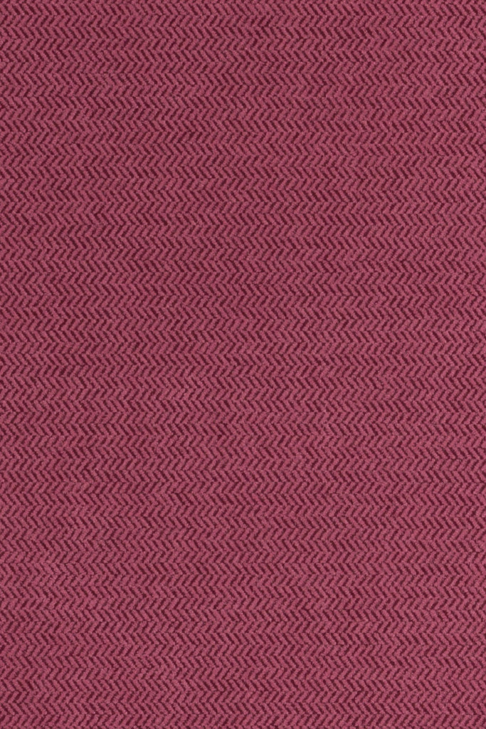 Agua Fabrics Nova Nova Burgundy