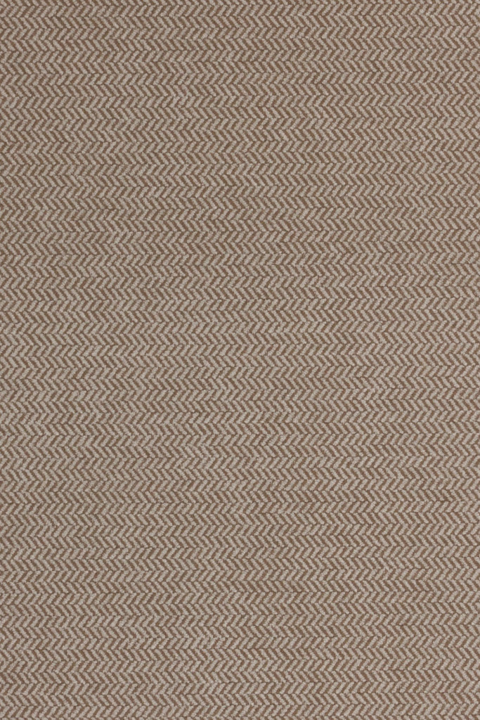 Agua Fabrics Nova Nova Taupe