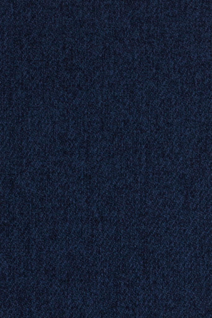 Agua Fabrics Tones Tones Sapphire