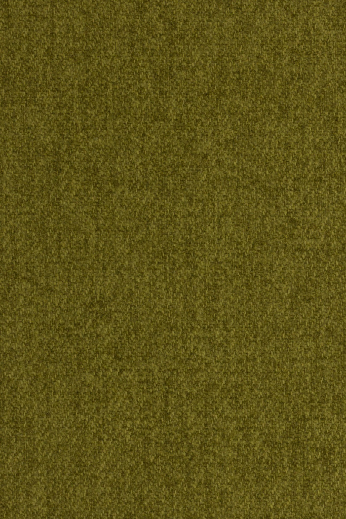 Agua Fabrics Tones Tones Olive