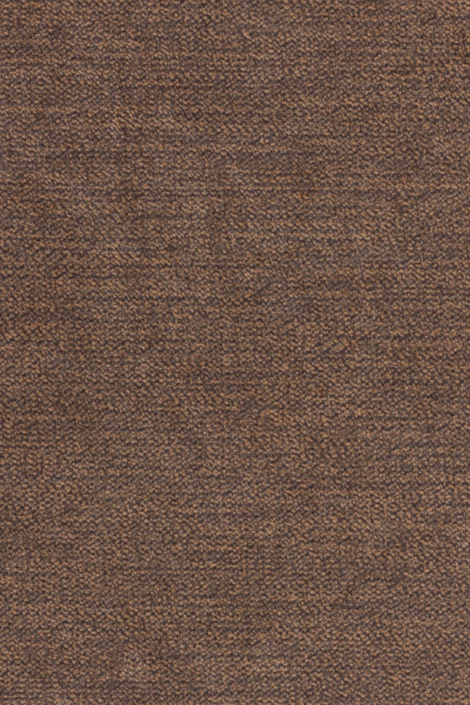 Agua Fabrics Sark Sark Mocha