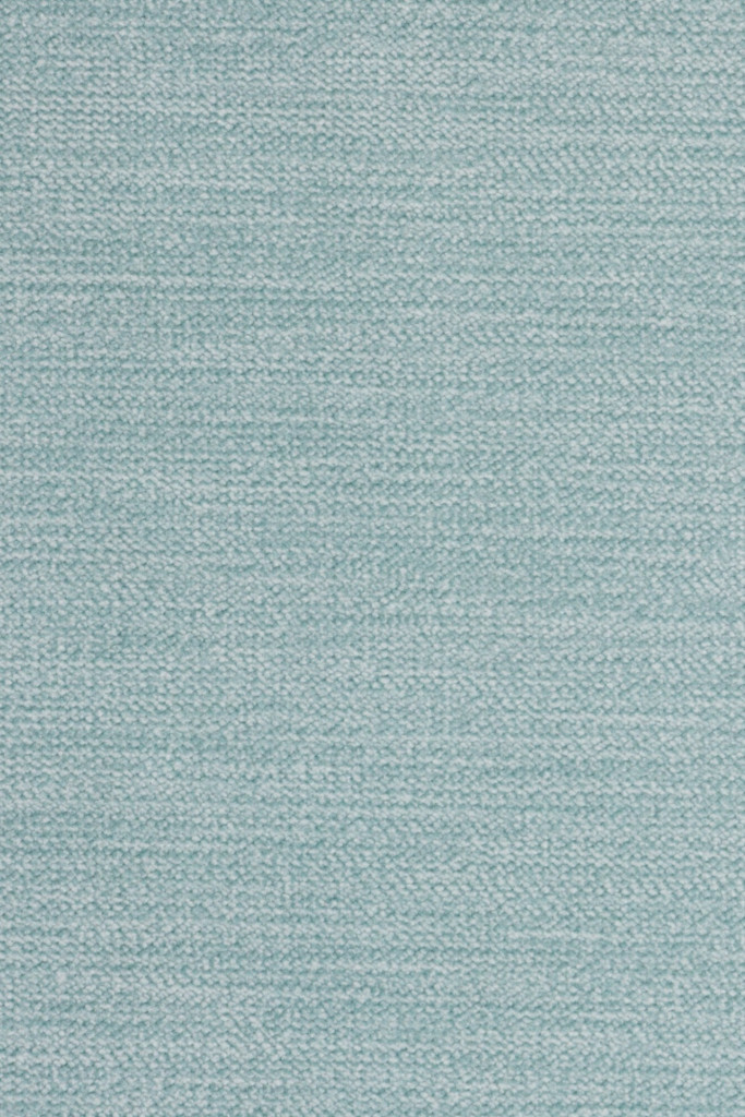 Agua Fabrics Sark Sark Sky Blue