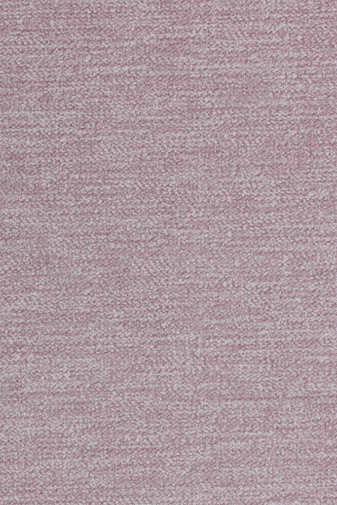 Agua Fabrics Sark Sark Lavender