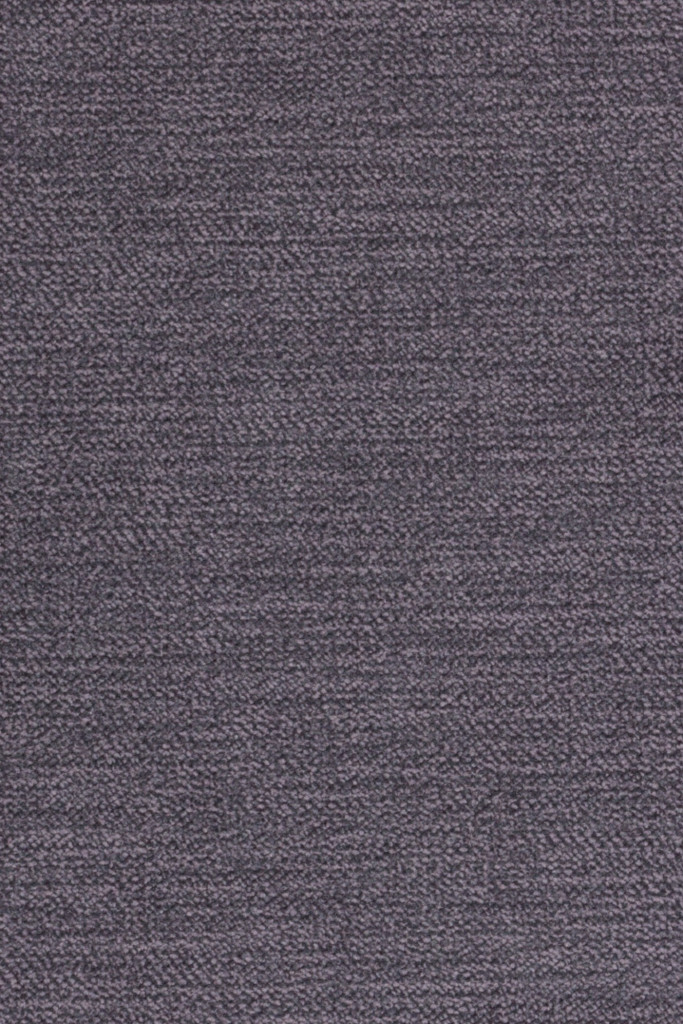 Agua Fabrics Sark Sark Mauve