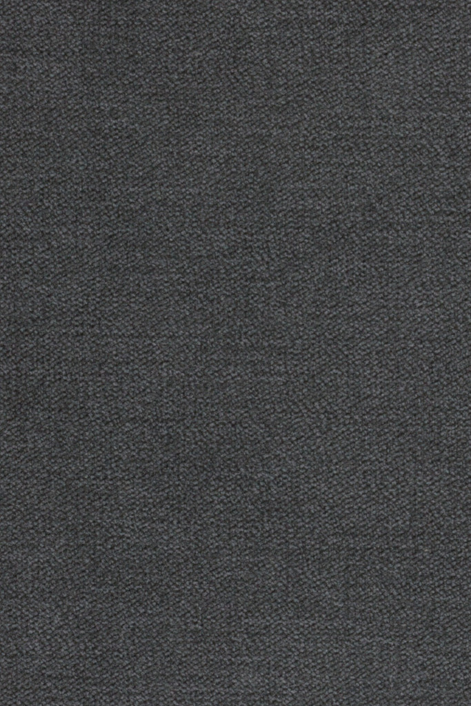 Agua Fabrics Sark Sark Graphite