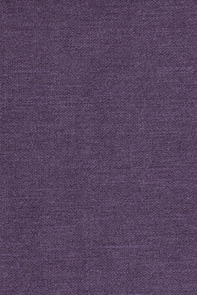Agua Fabrics Sark Sark Purple