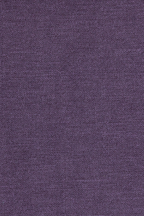 Sark Purple