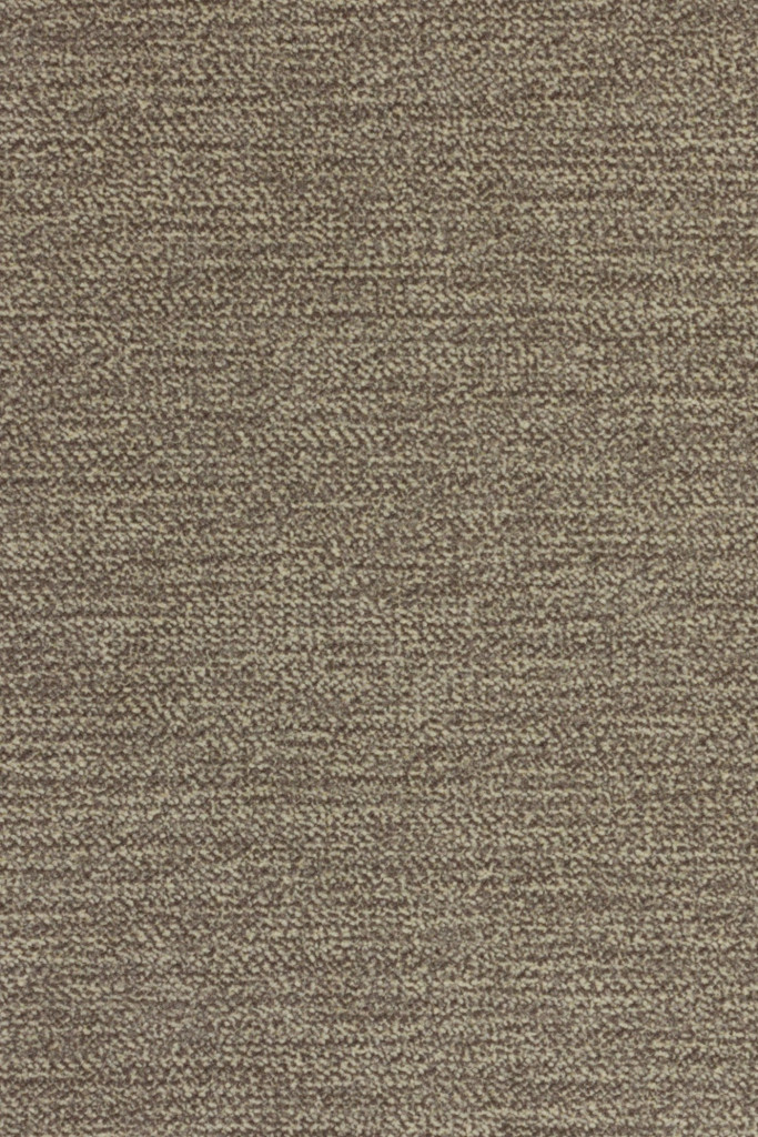 Agua Fabrics Sark Sark Taupe