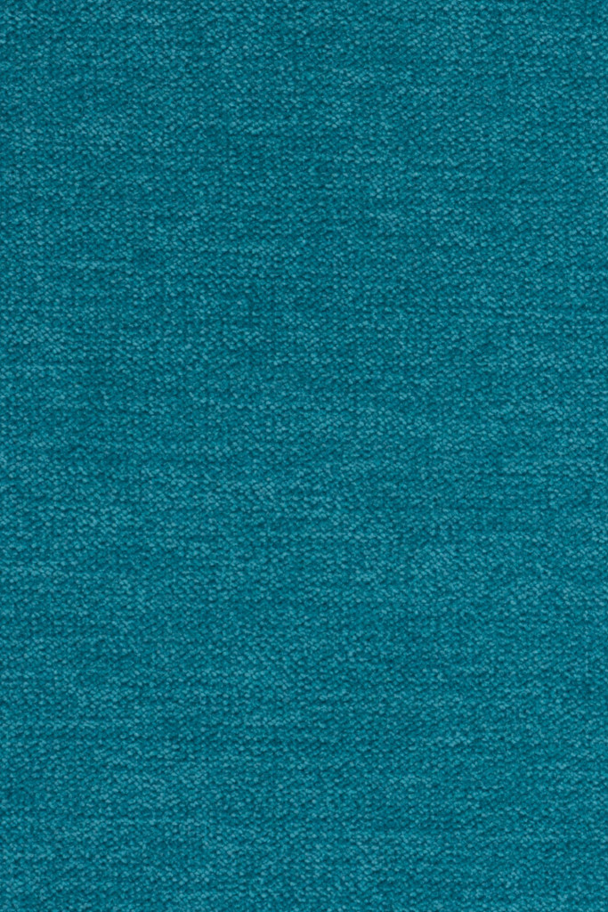 Agua Fabrics Sark Sark Teal