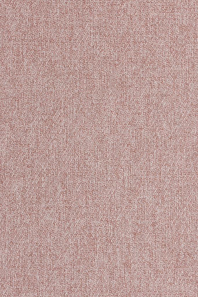 Agua Fabrics Tones Tones Old Rose