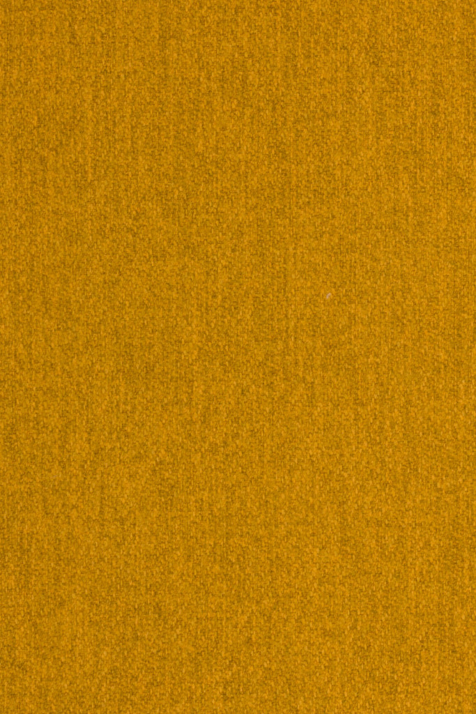 Agua Fabrics Tones Tones Mustard