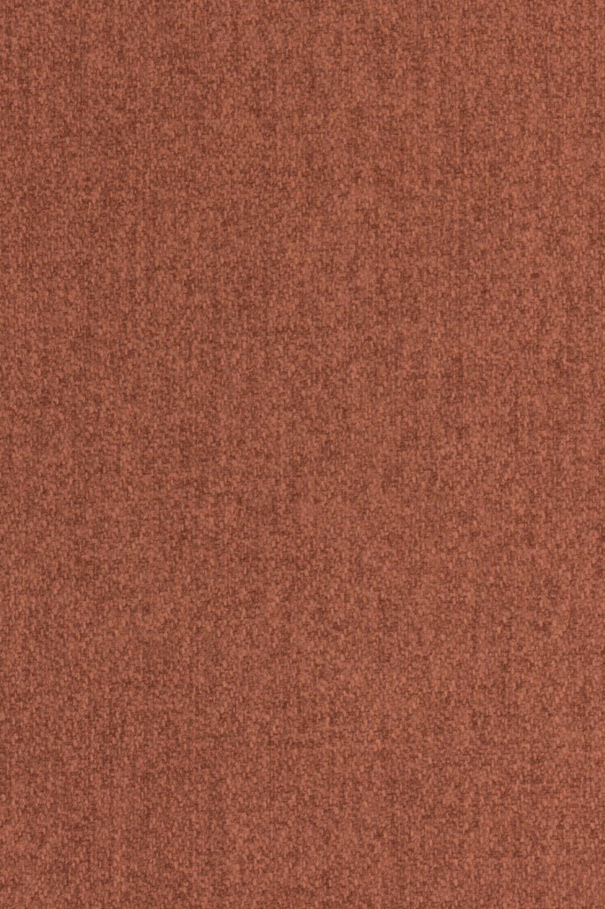 Agua Fabrics Tones Tones Terracotta