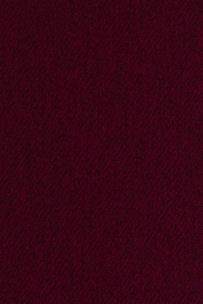 Agua Fabrics Tones Tones Claret