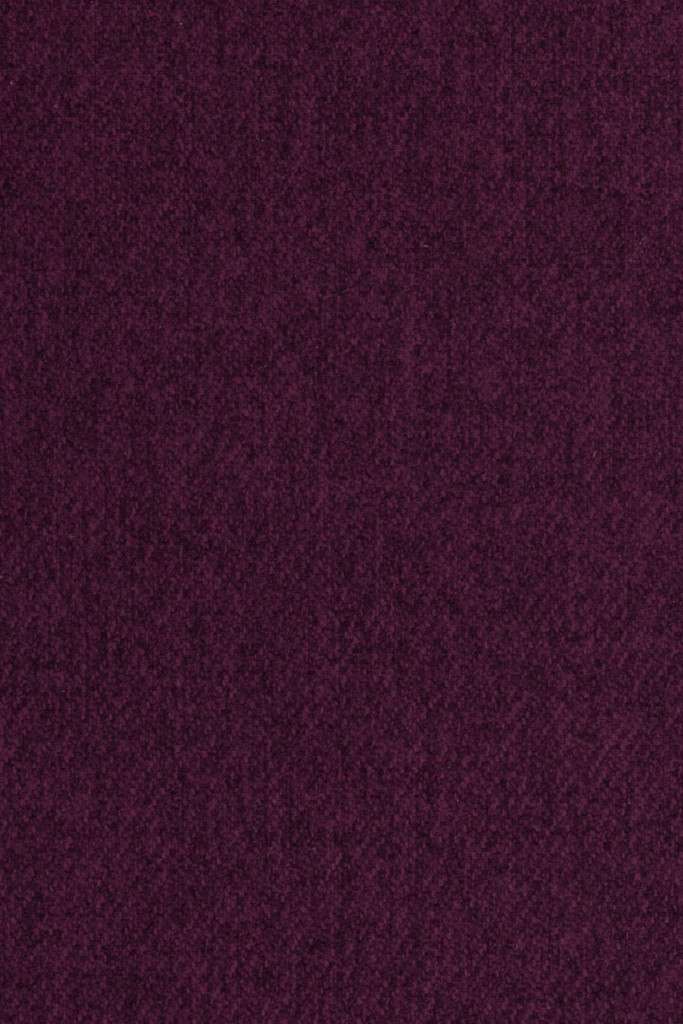 Agua Fabrics Tones Tones Aubergine