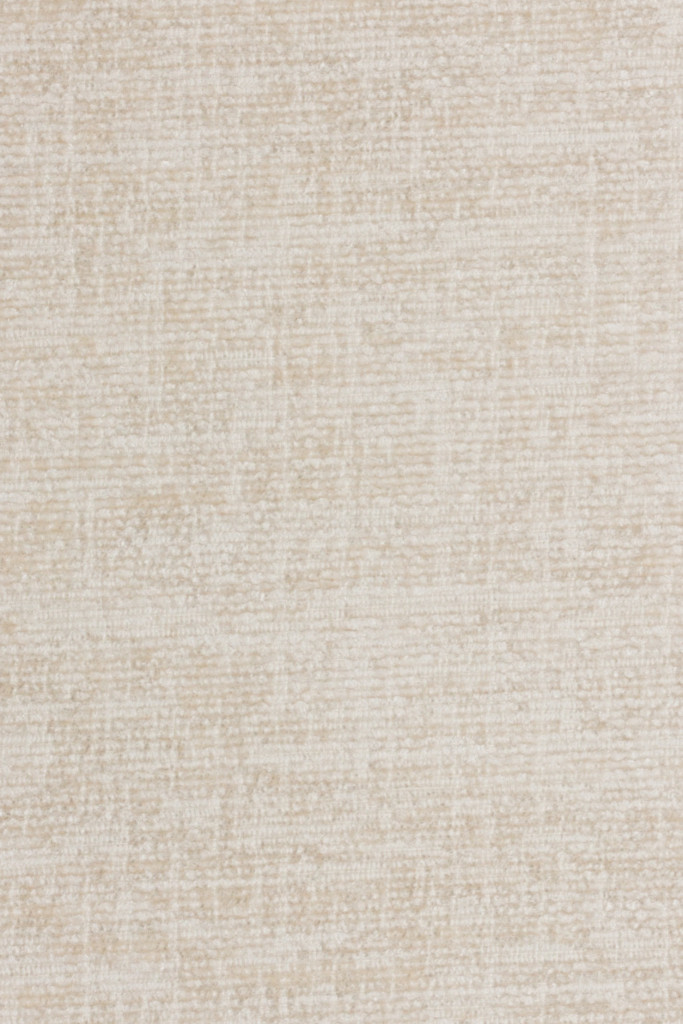 Agua Fabrics Juno Juno Cream