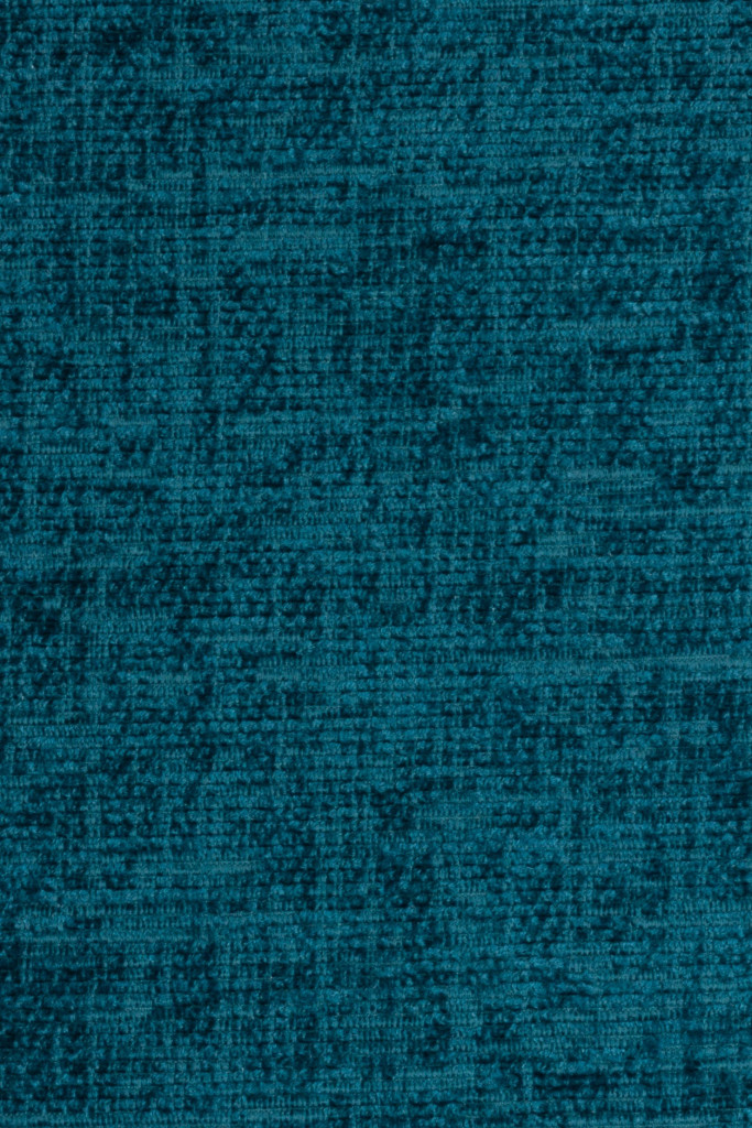 Agua Fabrics Juno Juno Teal