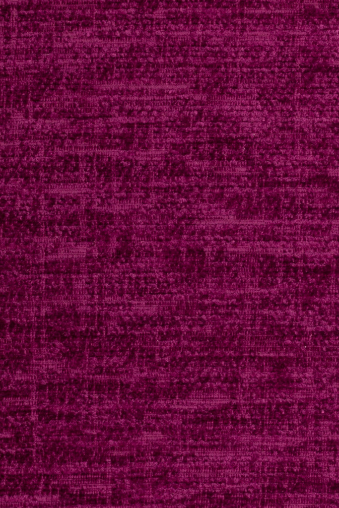 Agua Fabrics Juno Juno Pink