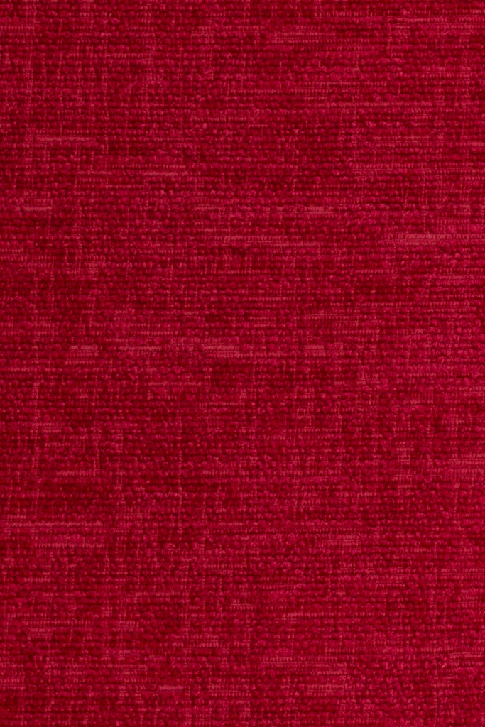 Agua Fabrics Juno Juno Red