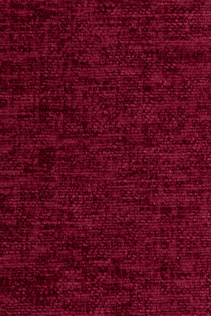 Agua Fabrics Juno Juno Raspberry