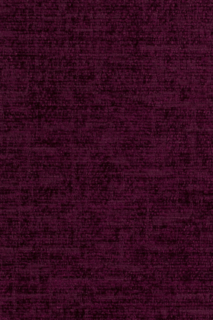 Agua Fabrics Juno Juno Aubergine