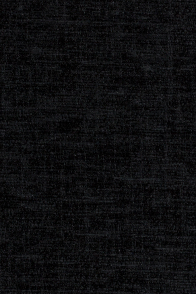 Agua Fabrics Juno Juno Black