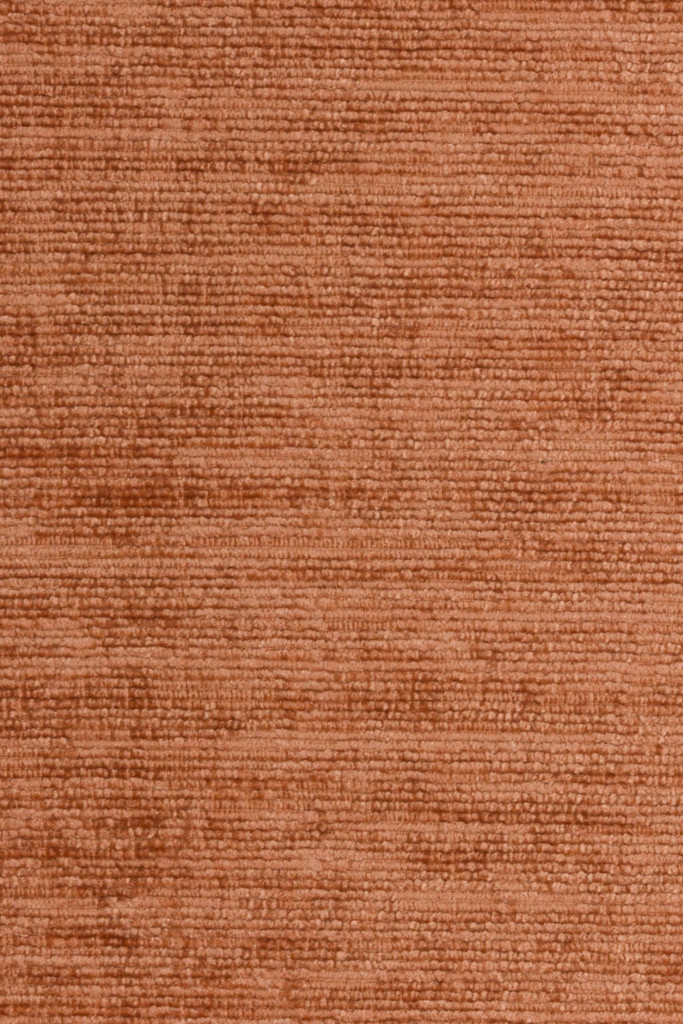 Agua Fabrics Juno Juno Burnt Orange