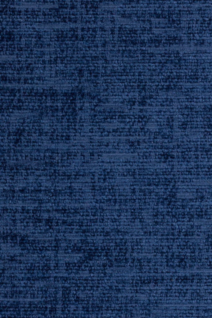 Agua Fabrics Juno Juno Bluebell