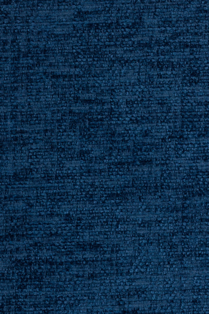 Agua Fabrics Juno Juno Midnight