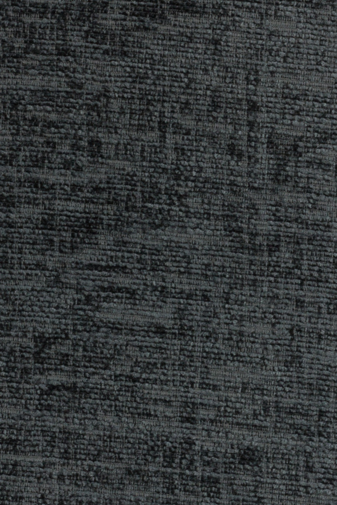 Agua Fabrics Juno Juno Charcoal