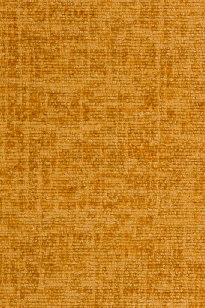 Agua Fabrics Juno Juno Antique Gold