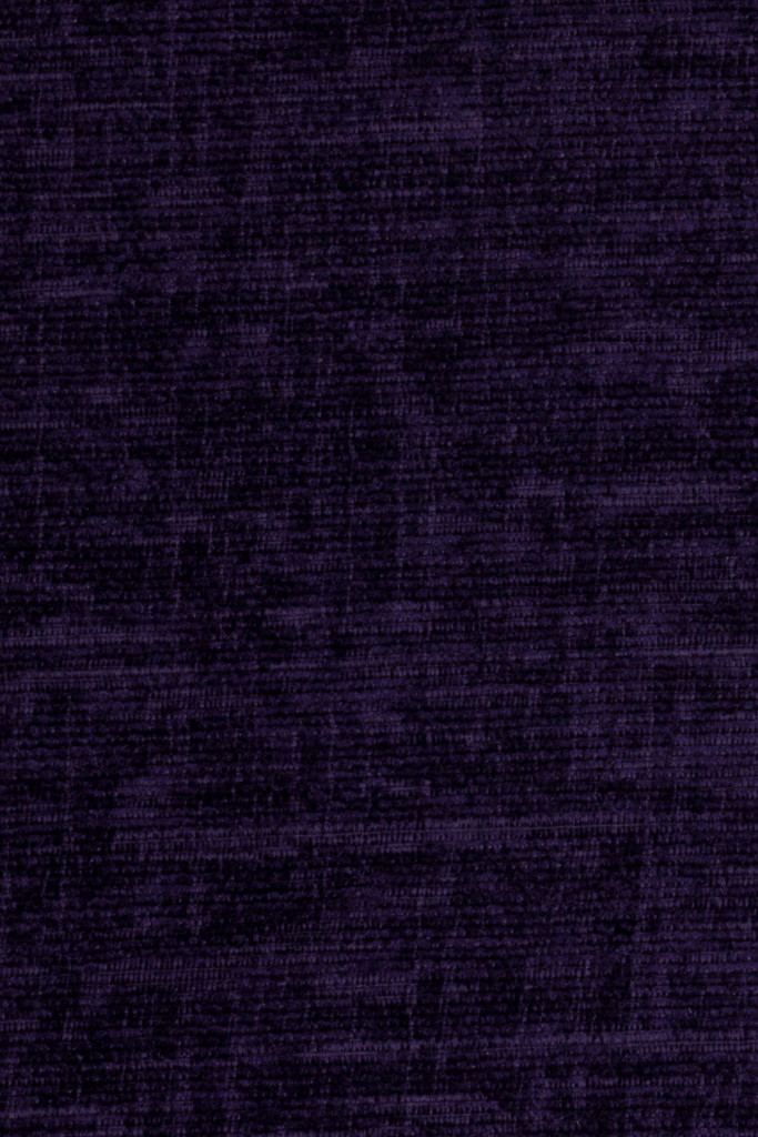 Agua Fabrics Juno Juno Purple