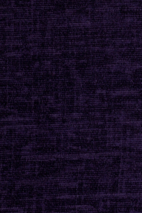 Juno Purple