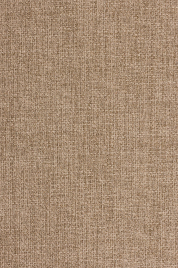 Agua Fabrics Linetta Linetta Cream