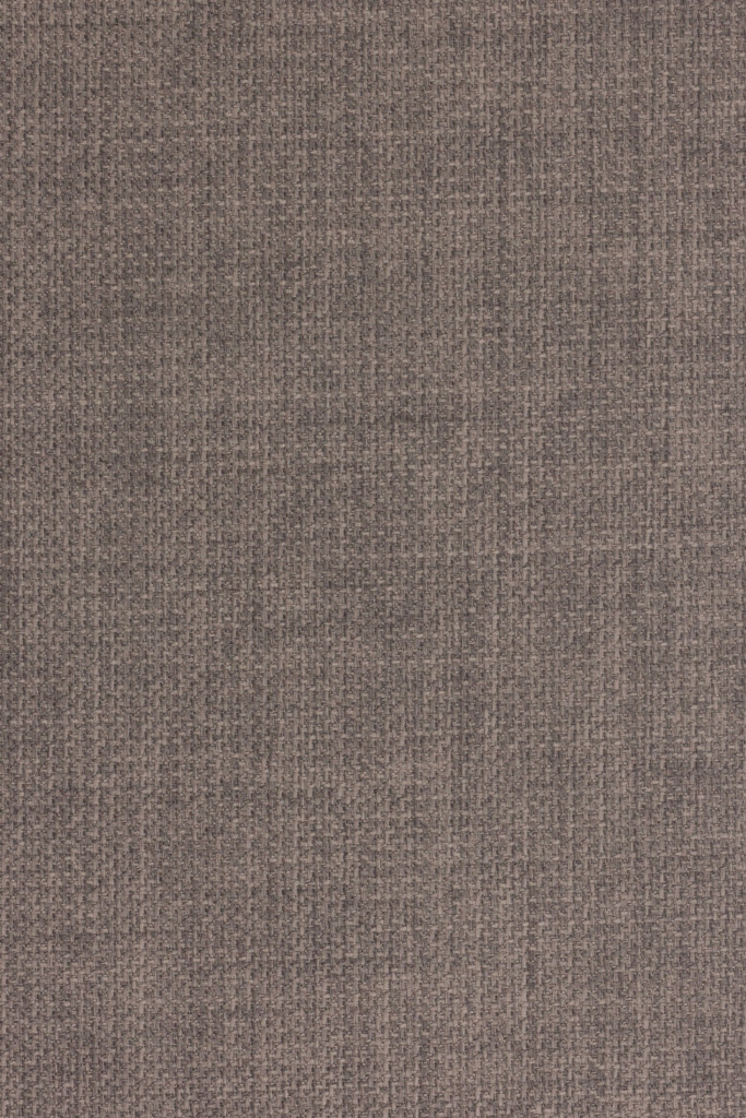 Agua Fabrics Linetta Linetta Slate