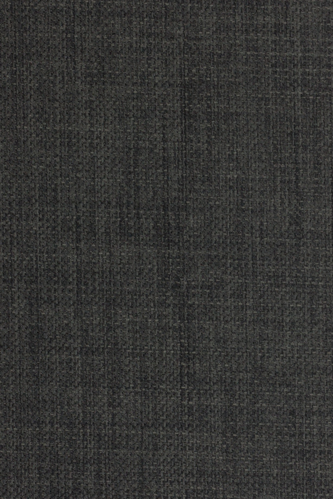 Agua Fabrics Linetta Linetta Charcoal