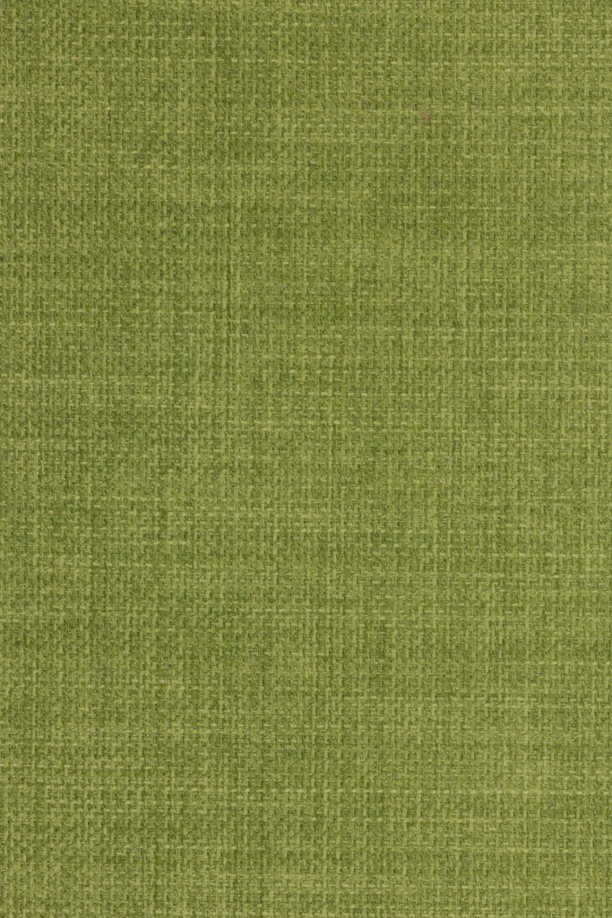 Agua Fabrics Linetta Linetta Lime