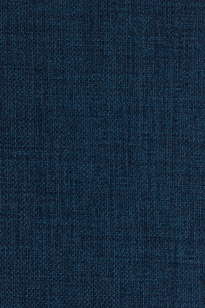 Agua Fabrics Linetta Linetta Midnight