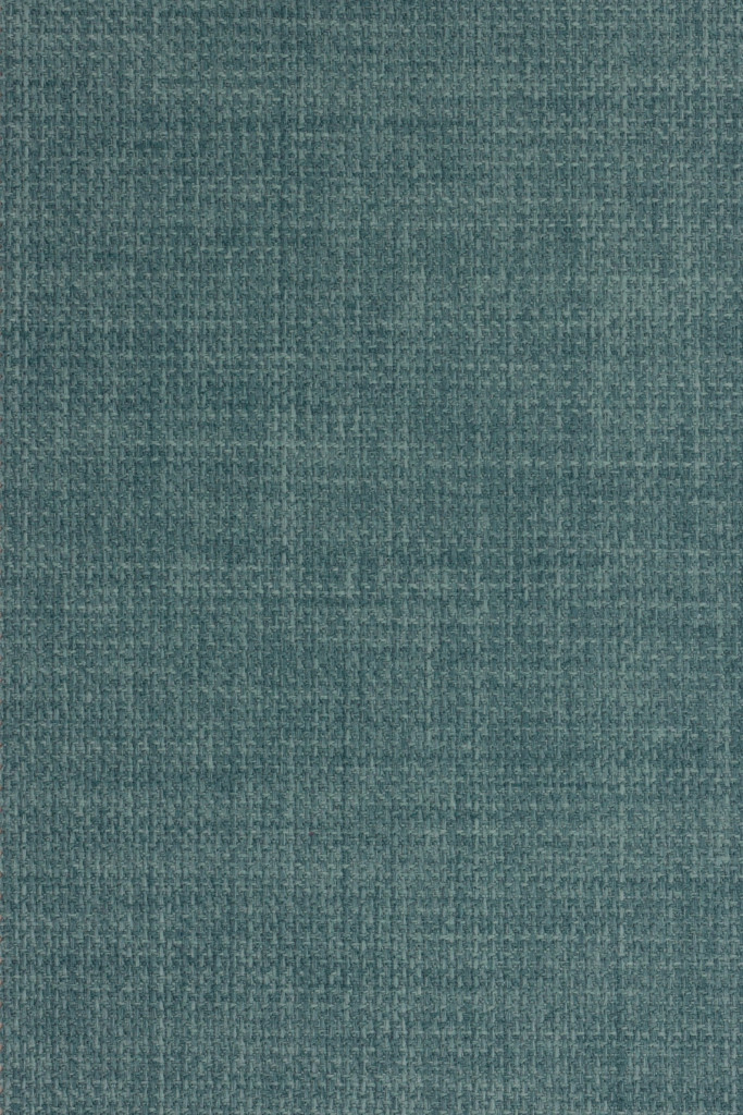 Agua Fabrics Linetta Linetta Duck Egg