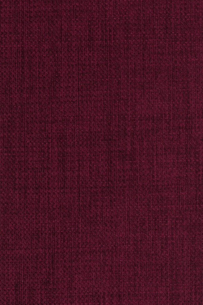 Agua Fabrics Linetta Linetta Plum