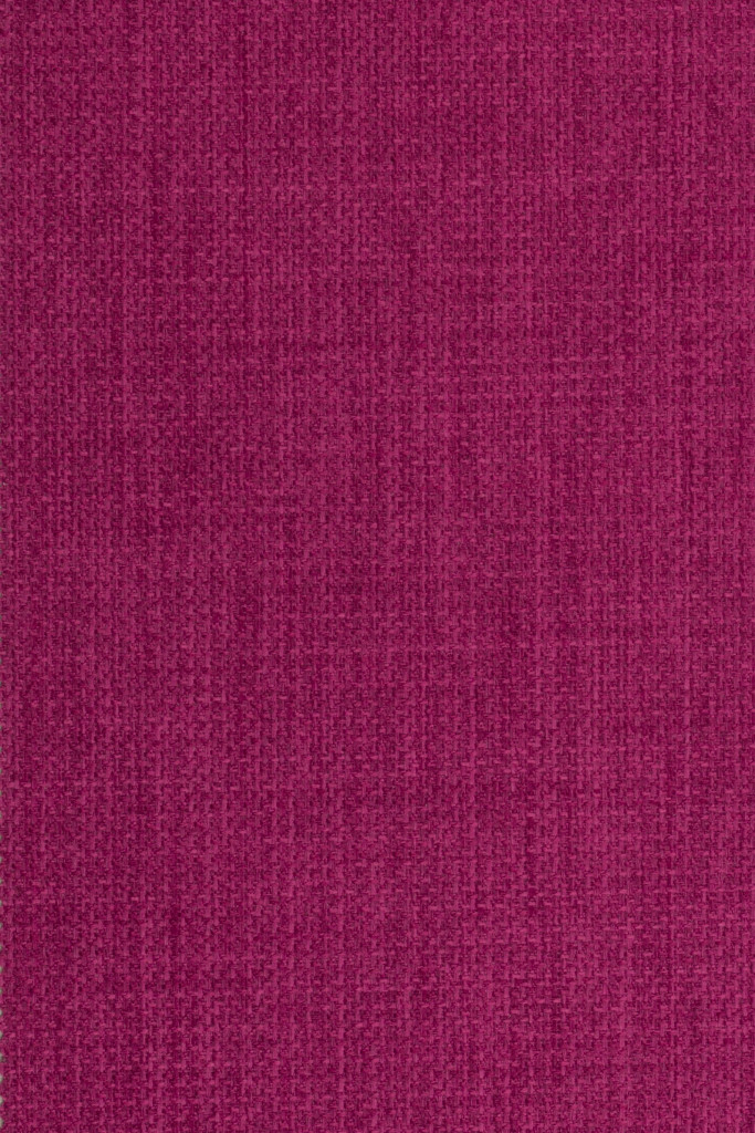 Agua Fabrics Linetta Linetta Orchid